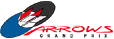 arrows