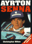 car,sport,ferrari,classic car,sport illustrated,mercedes,jaguar,mercedes benz,racing,r,m,sport car,sport news,kit car,muscle car,motor,lolo ferrari,sport betting,car auction,car buying,formula 1,model car,antique car,f1,drag racing,exotic car,formula one,car and driver,cbs sport,mclaren f1,slot car,auto racing,remote control car,crash team racing,ford car,sport equipment,race car,champion,williams,extreme sport,one,espn sport,car crash,fast car,goodyear,mclaren,police car,goodyear tire,jaguar car,sport gambling,picture of car,formula,benetton,nascar racing,sport book,abc sport,one and only,karen ferrari,grand prix,sport ticket,result,sport picture,grand,firestone,usa today sport,sport logo,action sport,fox racing,racing game,car racing,ferrari picture,yahoo sport,indy racing league,sport car picture,sport magazine,ferarri,sport management,michael schumacher,ferrari f50,cnn sport,sport history,schumacher,online sport betting,firestone tire,sport wagering,sport photo,sport game,mercedes parts,eddie irvine,red bull,lola ferrari,grand prix legend,american racing,cart racing,racing and competition,jacques villeneuve,kart racing,castrol racing,formula one racing,one only,racing car,mercedes picture,one to one,mercedes benz parts,gart sport,sport photography,sport pick,sport collectibles,racing school,ferari,racing parts,online sport gambling,f1 racing,racing champion,jaguar parts,ayrton senna,mclaren f1 picture,motor sport,formula 1 racing,jaguar xjs,mercedes amg,racing engine,jaguar xke,williams f1,mercedes slk,slot car racing,jaguar picture,british american racing,ferrari 360 modena,championship,jaguar f1,race result,ferrari 308,jordan f1,maclaren f1,petronas,bmx racing,mercedes ruehl,jaguar s-type,mercedes lackey,mercedes clk,jaguar f-type,jaguar xj6,jaguar xj220,jaguar xk8,f1 news,jaguar f type,type r,grand prix 2,grand prix gtp,damon hill,mercedes championship,one and only personals,racing result,monaco grand prix,mclaren car,mcclaren f1,herbert,ferrari 355,ferrari pics,motor racing,racing seats,jaguar automobile,atari jaguar,ferrari f40,mika hakkinen,racing wheels,used mercedes,ferrari car,jordan grand prix,fender jaguar,racing job,nascar racing 2,formula one 99,williams company,jaguar racing,car racing game,mercedes sosa,ferrari f60,jaguar s type,mercedes uk,mika,picture mercedes,formula one news,formula vee,formula 1 news,mercedes car,sport result,ferrari sale,jordan pics,jaguar xkr,auto motor sport,used mercedes benz,lolo ferarri,oz racing,ferrari testarossa,mercedes home,mercedes ml320,formula ford,alex zanardi,ferrari 360,lolo ferrari image,ferrari for sale,daily f1,champion sport,ferrari f1,australian grand prix,ferrari parts,mercedes accessory,mercedes dealer,ferrari f50 picture,jaguar xjr,jacques,jaguar e-type,lolo ferari,sauber,goodyear blimp,indy car racing,mercedes clk gtr,ferrari kit car,mercedes 190e,bmw williams,villeneuve,f1 babe,williams international,ferrari replica,atlas f1,melbourne grand prix,mercedes for sale,mercedes benz museum,amg mercedes,jordan hill,ferrari classifieds,mclaren f1 gtr,lolo ferrari picture,mercedes benz uk,british touring car championship,ford motor sport,mclaren f-1,eve lolo ferrari,ferrari sound,ferarri picture,f1 racing simulation,ferrari f355,mercedes benz picture,formula one ticket,lollo ferrari,mercedes sl,auto motor und sport,ferrari modena,f1 grand prix,ferrari dino,mercedes concept car,jaguar 2000,jaguar e type,benetton ad,mercedes benz canada,mercedes wallpaper,mercedes benz accessory,mercedes benz dealer,minardi,formula 1 99,enzo ferrari,mercedes benz.com,mercedes pics,mclaren f1 pics,prix,mercedes clk-gtr,mercedes jahreswagen,f1 ticket,british grand prix,ferrari 348,ferrari 550 maranello,free ferrari picture,mercedes m class,mercedes unimog,jaguar auto,f1 car,mercedes benz usa,f1 sound,mclaren picture,mercedes 560sl,mercedes benz slk,f1 2000,ferrari mondial,mercedes vito,jaguar dealer,williams grand prix,jaguar xk,benetton f1,f1 world grand prix,jaguar formula 1,ferrari photo,official formula 1 racing,mercedes benz car,benetton advertising,jaguar auto parts,jaguar formula one,ferrari formula 1,jaguar x400,f1 live,mclarin f1,mclaren f1 car,us grand prix,ferrari daytona,goodyear tyres,world driver championship,f1 visa,sport car racing,ferrari 308 for sale,ferrari 550,ferrari dealer,mercedes 190,mercedes suv,mercedes a class,hakkinen,ralf schumacher,jaguar car homepage,ferrari gallery,mercedes benz 190e,mercedes wheels,mercedes used parts,mclaren pics,ferrari car picture,mercedes 300d,mercedes diesel,jaques villeneuve,david coulthard,jean alesi,f type jaguar,gran prix,ferrari 308 gts,ferrari 328,classic mercedes,mercedes e55,mercedes benz slr,mercedes 500sl,pre owned mercedes,bridgestone firestone,jaguar uk,formula 1 picture,ferrari f-50,jaguar pics,mc laren f1,formula 1 ticket,ferrari logo,used ferrari,mercedes benz 400e,michael schumacher picture,f1 wallpaper,ambrus mercedes,mercedes 450sl,mercedes model,mercedes benz ml320,mercedes benz clk,formula one picture,f1 picture,grand prix gtx,grand prix ticket,formula malaysia,ferrari f50 photo,mercedes canada,zanardi,2000 jaguar,jaguar xj8,canon f1,mclauren f1,lolo ferrari pics,picture of ferrari 360 modena,mercedes 450 sl,takagi,williams formula one,arrow f1,grand prix manager,formula 1 hotel,ferrari screensavers,mercedes 300ce,mercedes kompressor,mercedes e320,mercedes benz diese,mercedes benz sl,mercedes club,frank williams,jaguar xj 220,ferrari formula one,mclaren f1,canadian grand prix,monaco grand prix racing simulation 2,formula uno,mercedes 240d,mercedes bens,mercedes s600,ferarri f50,bar f1,mclaren mercedes,benetton clothing,ferrari 288 gto,ferrari f50 f40 image picture,ferrari engine sound,used mercedes parts,alain prost,ferrari screensaver,mercedes clk 430,jaguar australia,jaguar club,mclaren formula 1,ferrari uk,mercedes 190sl,mercedes photo,mercedes gebrauchtwagen,jaguar car uk,jaguar xj12,bmw williams f1,williams formula 1,ferrari 250 gto,ferrari model,mercedes 300td,mercedes m-class,mercedes benz 190,lola ferari,jordan formula one,formula 1 grand prix,monaco grand prix 2000,prost grand prix,grand prix 2000,mclaren racing,mercedes 300sd,mercedes ml 320,mercedes benz 300e,jaguar xk180,formula one wallpaper,ferrari 456,used ferrari sale,ferrari price,alesi,f-type jaguar,formula one car,formula one team,f1 photo,f1 team,formula 1 sound,mercedes benz 300d,mercedes benz used car,mercedes benz north america,used mercedes benz car,mercedes benz vision slr,mika salo,e type jaguar,jaguar mk2,jordan f1 homepage,f1 rumours,f1 pics,formula 1 car,ferrari 355 spider,picture of ferrari,irvine engine,johnny herbert,formula one auto racing,formula one motor racing,williams f1 homepage,ferrari dino 246,ferrari kit,ferrari history,goodyear tire company,jaguar xk120,xjs jaguar,f1 jaguar,jaguar xj40,f1 game,silverstone,petronas