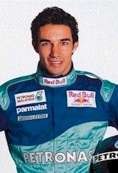 Pedro Paulo DINIZ