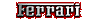 Ferrari-.gif (1698 bytes)