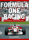 mclaren1-0760303541_m.gif (6704 bytes)