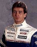 Jarno Trulli