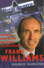 williams-0333717163_m.gif (13589 bytes)