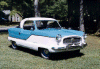 Met0001.gif (141587 bytes)