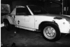 cha0001.gif (96600 bytes)