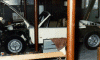 cha0002.gif (127421 bytes)