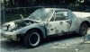 cha0003.gif (146298 bytes)