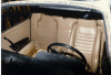 cha0004.gif (122123 bytes)