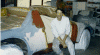 cha0005.gif (163332 bytes)