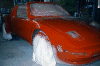 cha0007.gif (148339 bytes)
