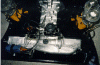 cha0008.gif (186058 bytes)