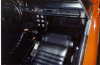 cha0009.gif (197448 bytes)