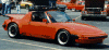 cha0010.gif (155390 bytes)