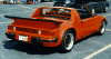 cha0011.gif (173313 bytes)
