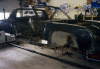 mes0002.gif (131840 bytes)