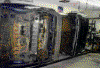 mes0003.gif (81253 bytes)