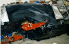 mes0005.gif (171407 bytes)