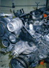 mes0006.gif (118106 bytes)