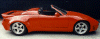 mes0007.gif (75158 bytes)