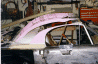 mes0009.gif (170599 bytes)