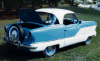 met0002.gif (131082 bytes)
