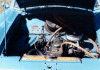 met0003.gif (119052 bytes)