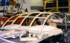 wpe51973.gif (161464 bytes)