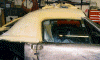 wpe72612.gif (151578 bytes)