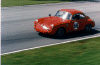 oth0003.gif (131471 bytes)