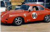 oth0004.gif (142005 bytes)