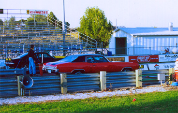 eddyville0101.jpg