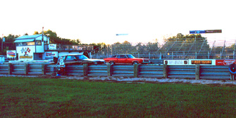 eddyville0102.jpg
