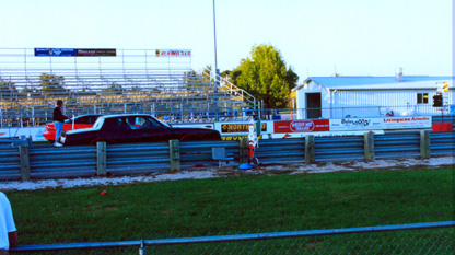 eddyville0103.jpg