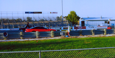 eddyville0104.jpg