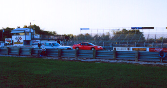 eddyville0106.jpg