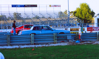 eddyville0107.jpg