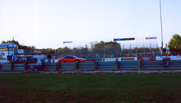 eddyville0108.jpg