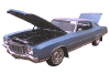 R72pet.gif (85906 bytes)