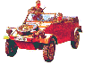 K�belwagen - Ryder Herman's Page