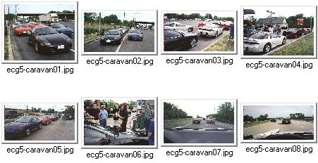  New England Caravan Pictures