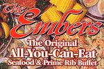 The Embers Restaurant