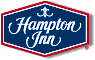 Hamptoin Inn