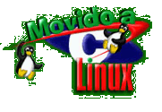 c7.gif (36245 bytes)