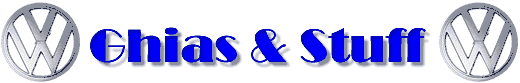 Ghias