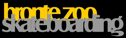 http://www.geocities.com/MotorCity/Lane/9457/brontezoo.jpg