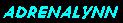 /user/ADRENALYNNLOGO.jpg