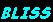 /user/BLISSLOGO.jpg