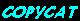 /user/COPYCATLOGO.jpg
