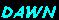 /user/DAWNLOGO.jpg