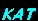 /user/KATLOGO.gif